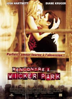 Rencontre à Wicker Park flemmix