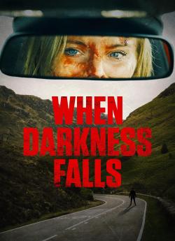 When Darkness Falls (2022) flemmix