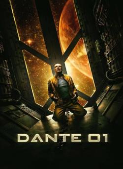 Dante 01 flemmix