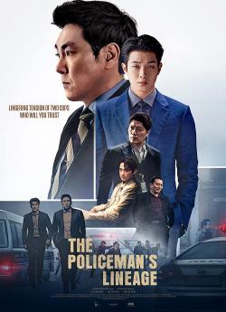 The Policeman's Lineage flemmix
