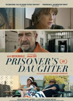 Prisoner's Daughter flemmix