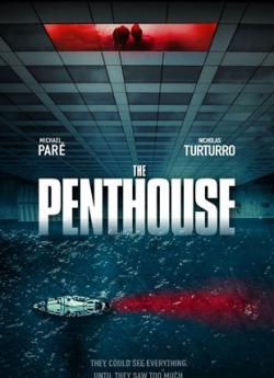 The Penthouse flemmix