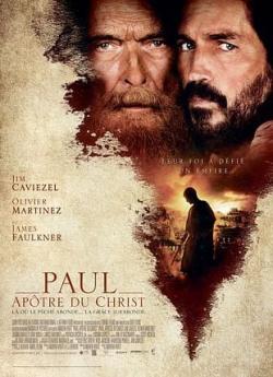 Paul, Apôtre du Christ flemmix