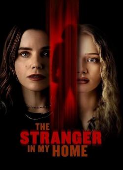 The Stranger in my Home flemmix