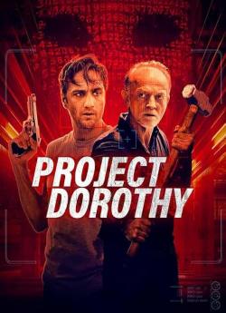 Project Dorothy flemmix