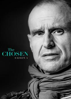 The Chosen - Saison 4 flemmix