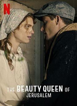 The Beauty Queen of Jerusalem - Saison 2 flemmix