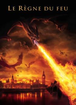 Le Règne du feu flemmix