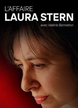 L'affaire Laura Stern - Saison 1 wiflix