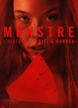 Monstre : L'histoire de Lizzie Borden - Saison 1 flemmix
