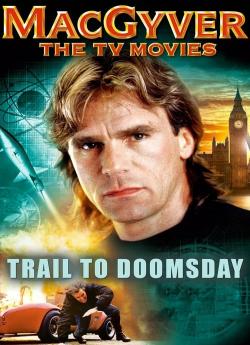 MacGyver : le chemin de l'enfer flemmix