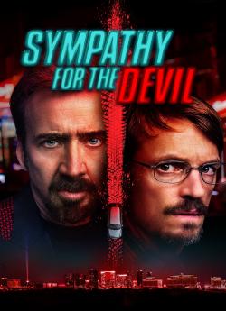 Sympathy for the Devil flemmix