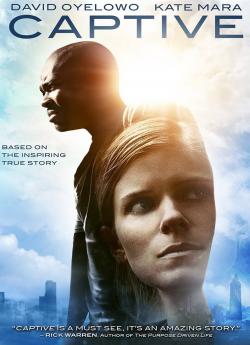 Captives (2015) flemmix