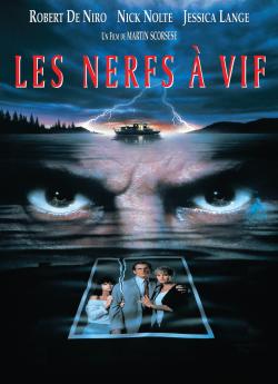 Les Nerfs à Vif flemmix