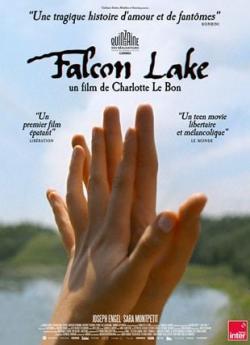Falcon Lake flemmix
