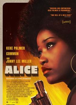 Alice (2022) flemmix