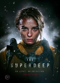 Superdeep flemmix