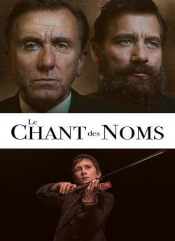 Le chant des noms flemmix