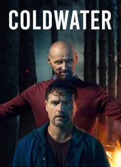 Cold Water - Saison 1 flemmix