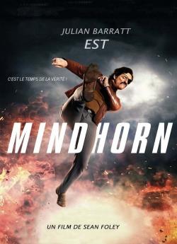 Mindhorn flemmix