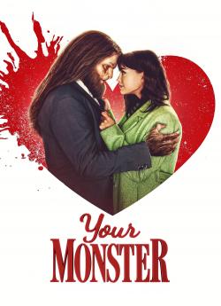 Your Monster wiflix