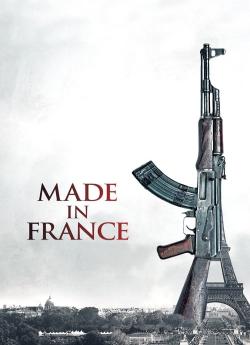 Made in France wiflix