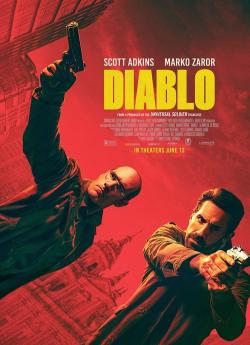 Diablo flemmix