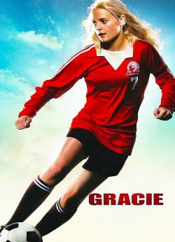 Gracie flemmix