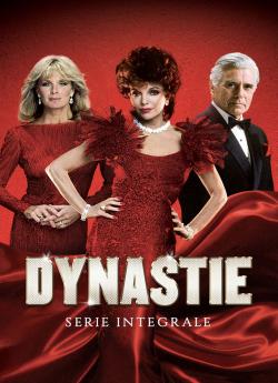 Dynastie (1981) - Saison 9 flemmix