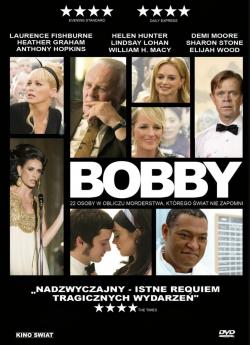 Bobby flemmix