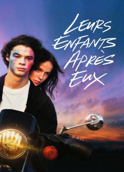 Leurs Enfants Après Eux wiflix