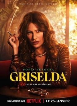 Griselda - Saison 1 flemmix