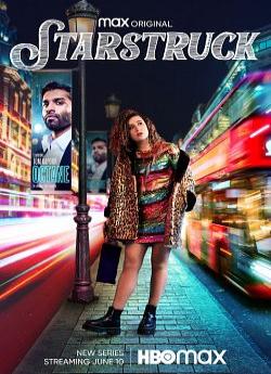 Starstruck - Saison 1 flemmix