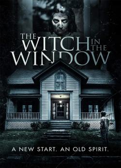 The Witch in the Window flemmix