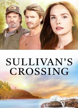 Retour à Sullivan's Crossing - Saison 1 flemmix