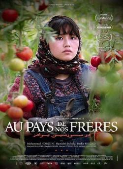 Au pays de nos frères flemmix