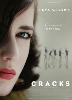 Cracks flemmix