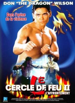 Le Cercle de Feu 2 flemmix