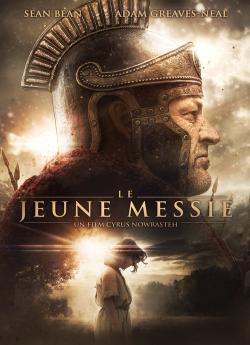 Le Jeune Messie flemmix