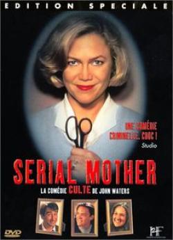 Serial Mother flemmix
