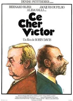 Ce cher Victor flemmix