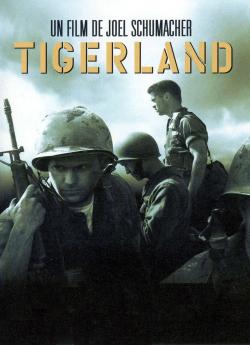 Tigerland wiflix