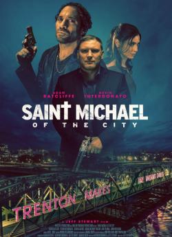Saint Michael of the City flemmix