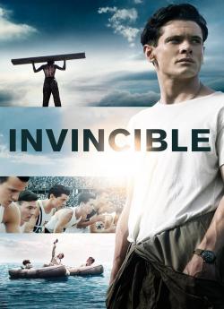 Invincible flemmix