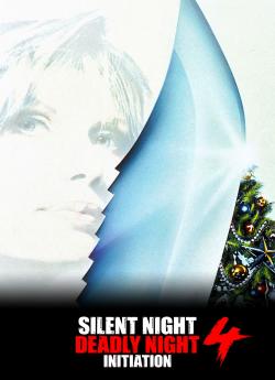 Douce nuit, sanglante nuit : L'Initiation flemmix