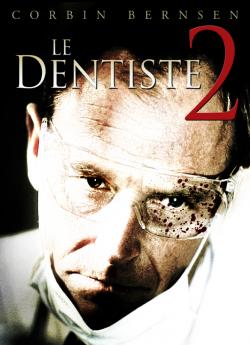 Le Dentiste 2 flemmix