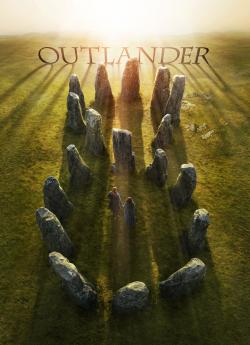 Outlander - Saison 8 wiflix