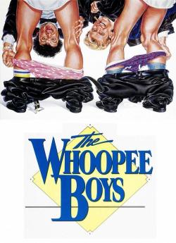 Les Whoopee Boys flemmix