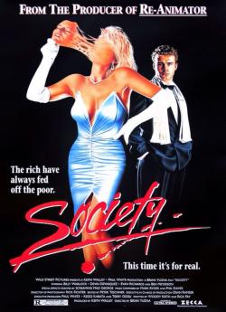 Society flemmix