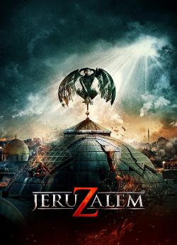 JeruZalem flemmix